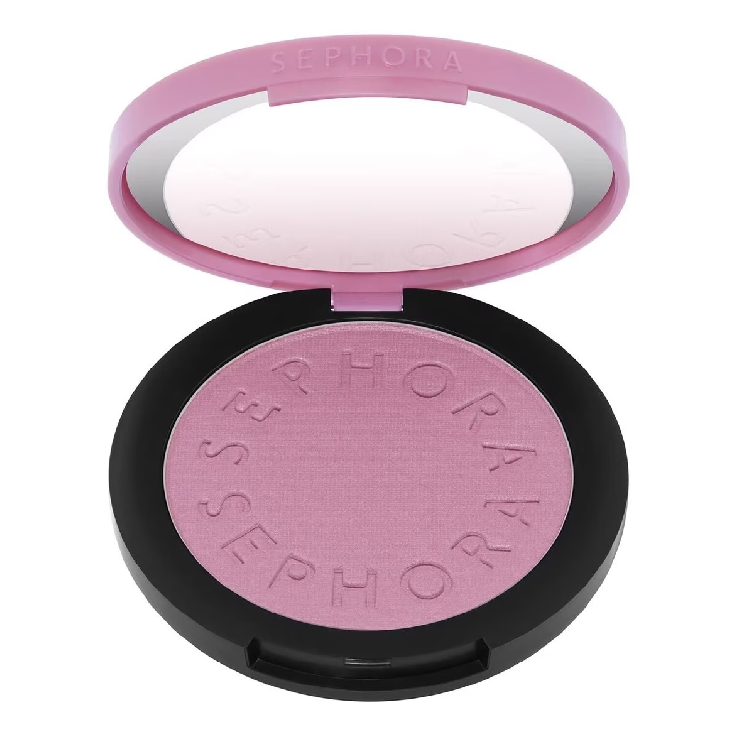 COLORFUL BLUSH (RUBOR COLORIDO)
